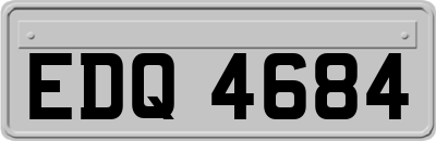 EDQ4684