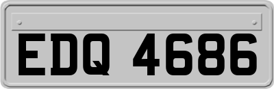 EDQ4686