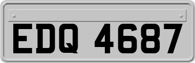 EDQ4687