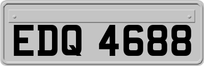 EDQ4688
