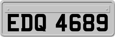 EDQ4689