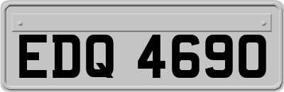 EDQ4690