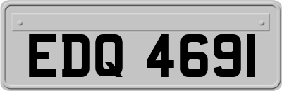 EDQ4691