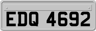 EDQ4692