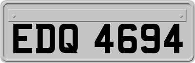 EDQ4694