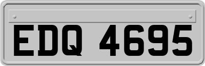 EDQ4695