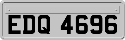 EDQ4696