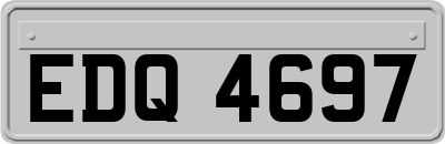 EDQ4697