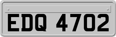 EDQ4702