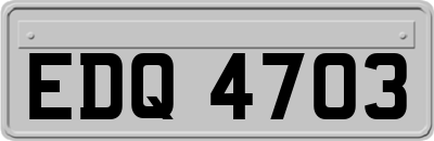 EDQ4703