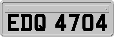 EDQ4704