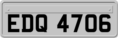 EDQ4706
