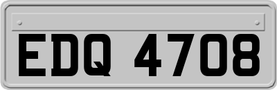 EDQ4708