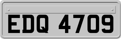 EDQ4709