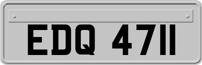 EDQ4711