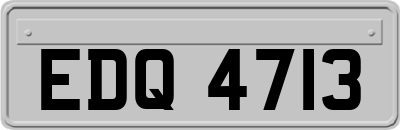 EDQ4713
