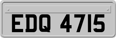 EDQ4715