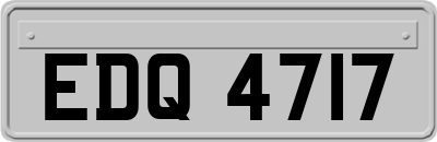 EDQ4717