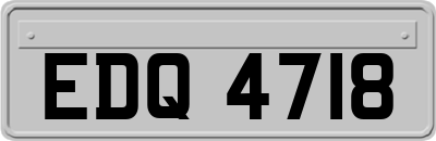 EDQ4718