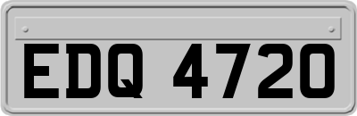 EDQ4720