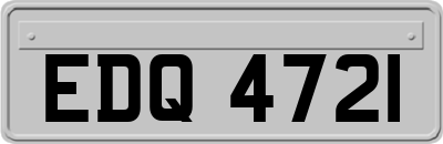 EDQ4721