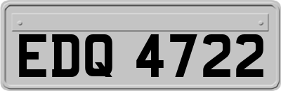 EDQ4722