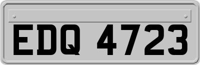 EDQ4723