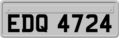 EDQ4724