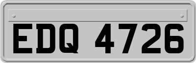 EDQ4726