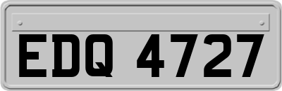EDQ4727