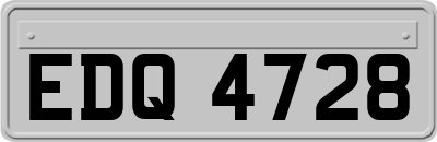 EDQ4728