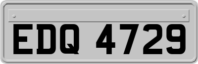 EDQ4729