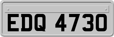 EDQ4730