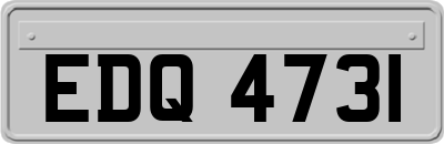 EDQ4731