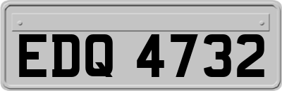 EDQ4732