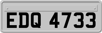 EDQ4733