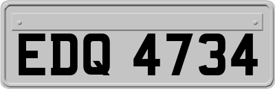 EDQ4734