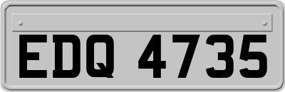 EDQ4735