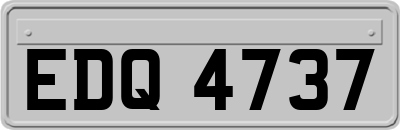 EDQ4737