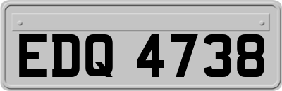 EDQ4738