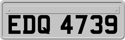 EDQ4739