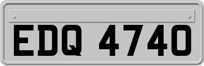 EDQ4740