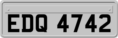 EDQ4742