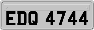 EDQ4744