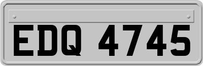 EDQ4745