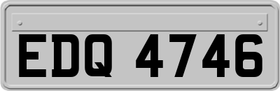 EDQ4746