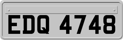 EDQ4748