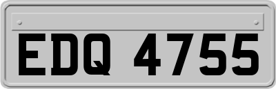 EDQ4755