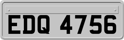 EDQ4756