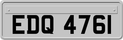 EDQ4761
